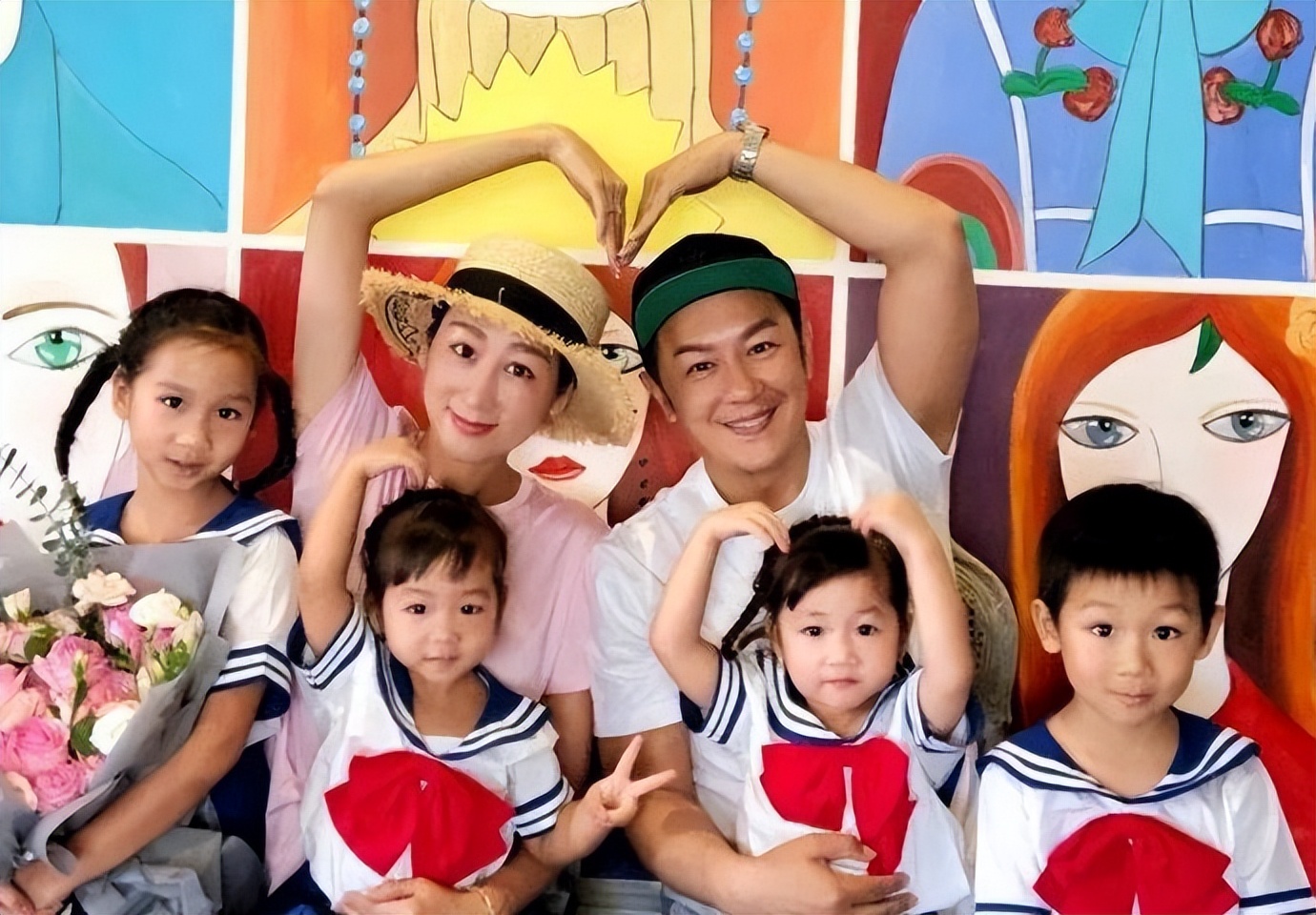 盘点明星玩梗,盘点明星玩梗瞬间