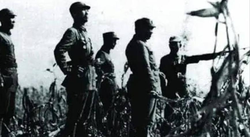 老人生日宴上儿女听完立刻报警,91岁的老人忽然说胡话