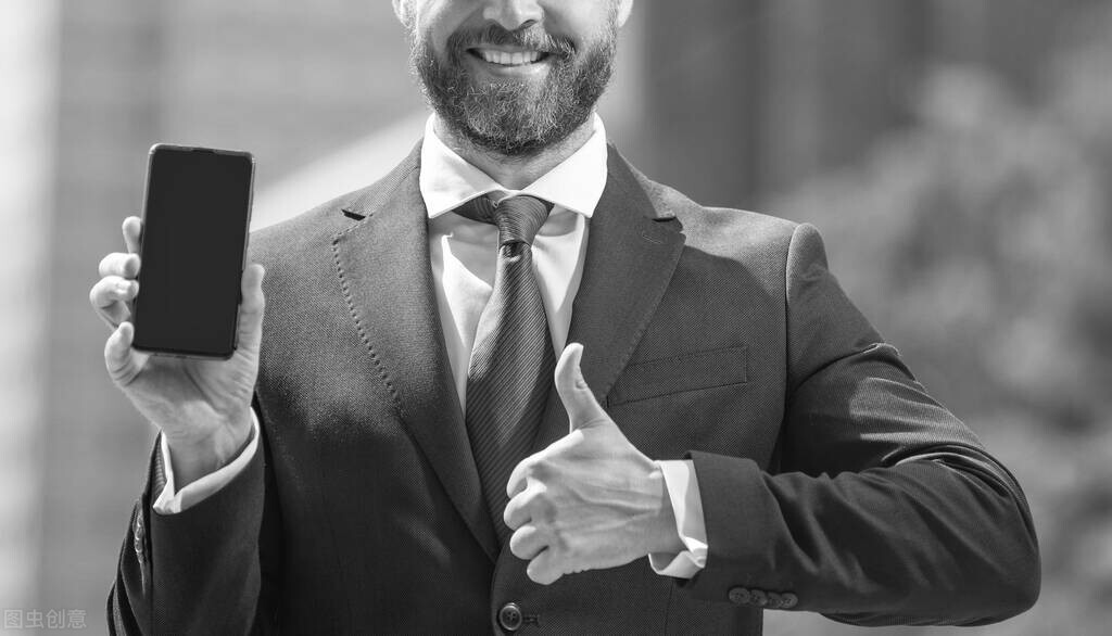 商业化产品经理深度分析,产品经理怎么分析应该做什么产品