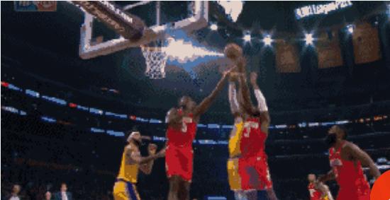 保罗最脏球员,最脏的球员