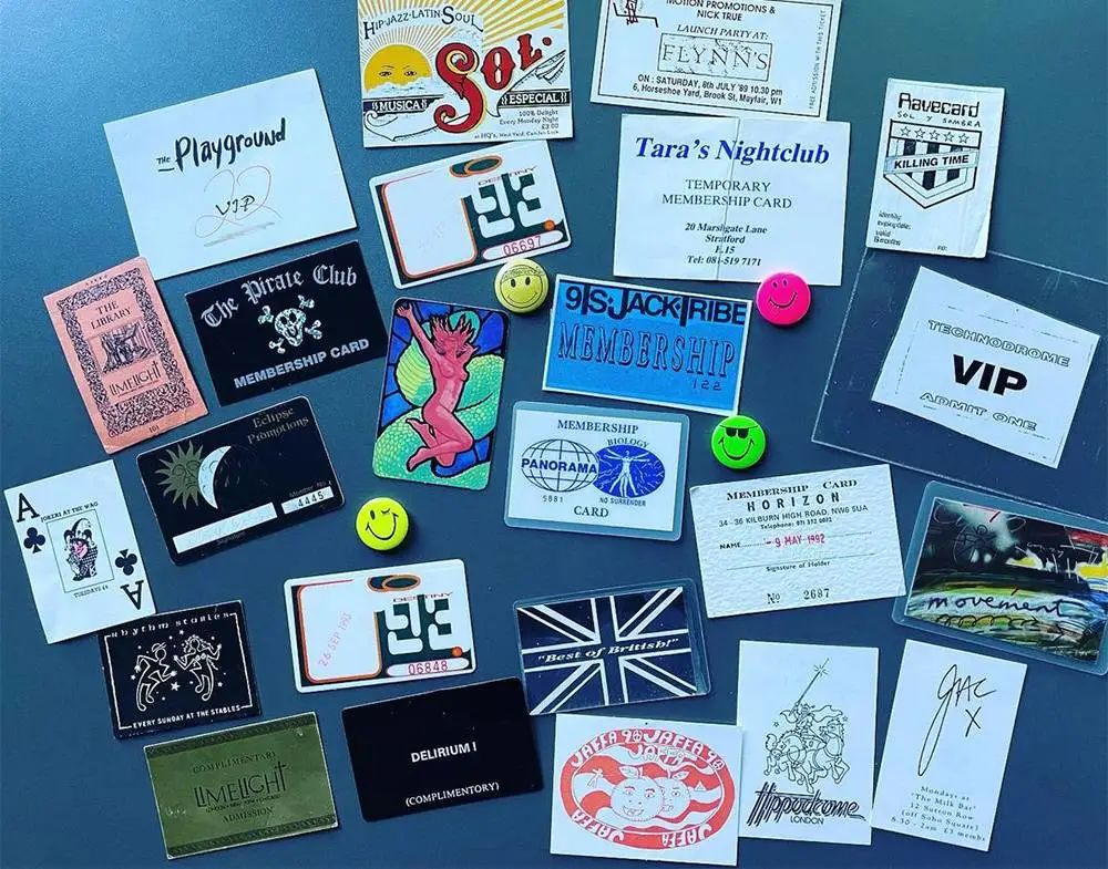 智能手机干掉了电脑,智能手机干掉了多少产品