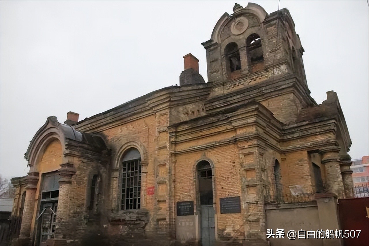 吉林省长春市德惠市布海镇,吉林省长春市德惠市二十九中学