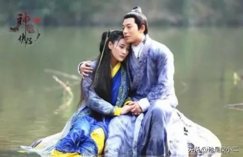 被惹怒后的老实人,惹怒老实人一家被灭门