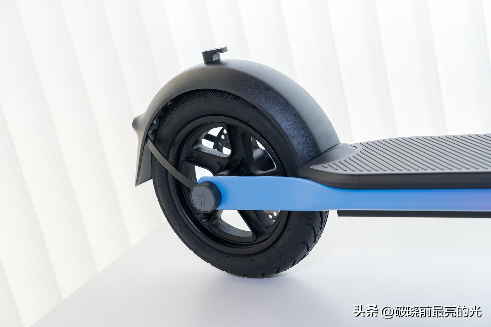 鍦伴搧閫氬嫟骞宠　杞﹁繕鏄粦鏉胯溅,閫氬嫟骞宠　杞﹁繕鏄粦鏉胯溅