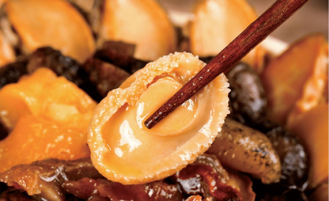 疫情过后生意下滑餐饮人的无奈感,疫情当下餐饮有多难赚钱