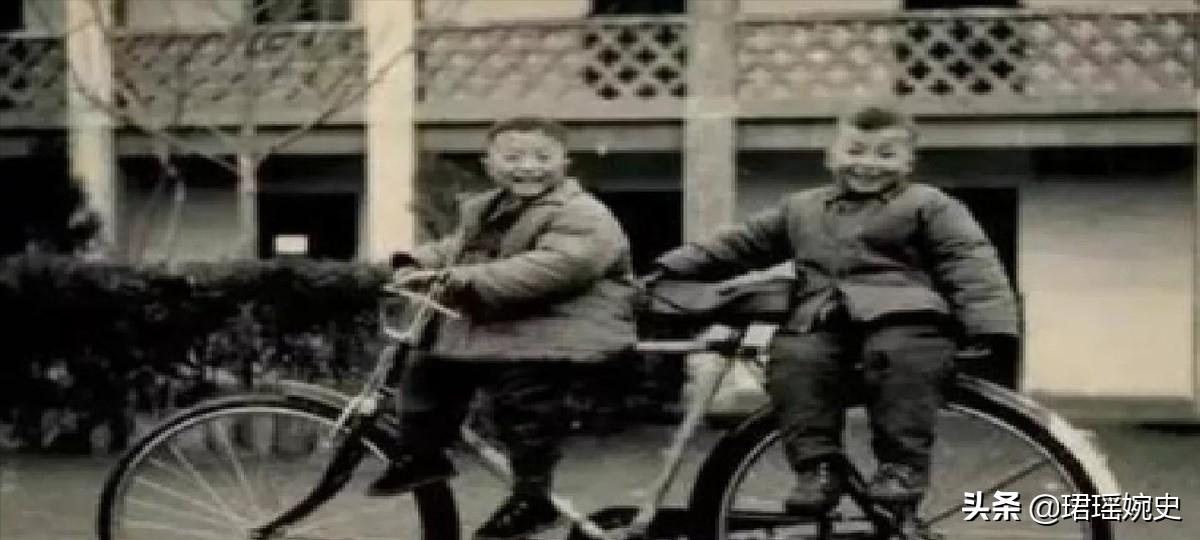 90年代凤凰自行车价格300元,70年代一台凤凰牌自行车