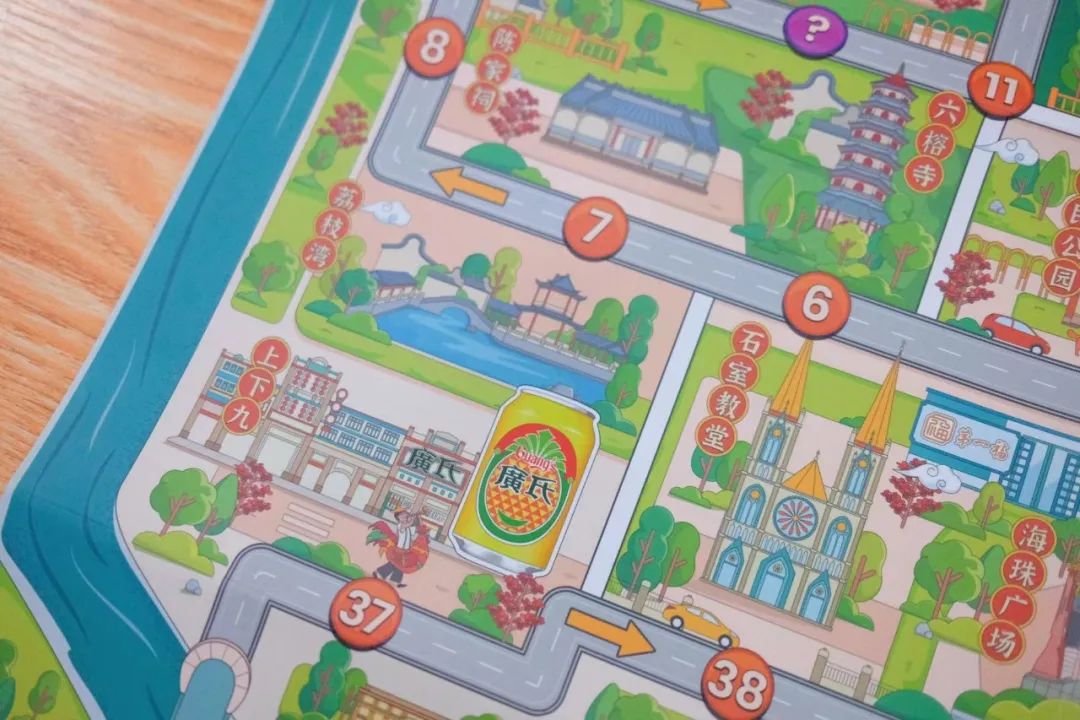 大开箱评测,大富翁开箱测评推荐