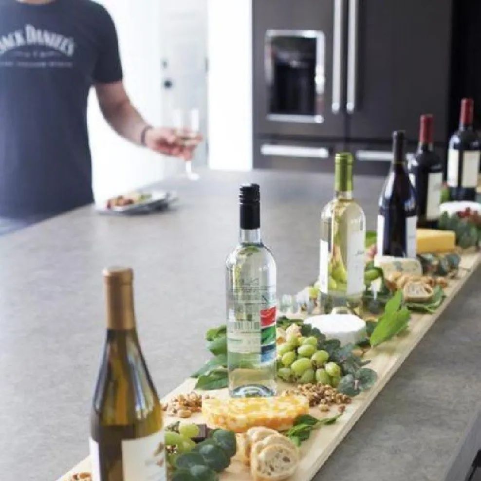 厨房黑科技让你的生活更有品味,厨房必备的10个黑科技