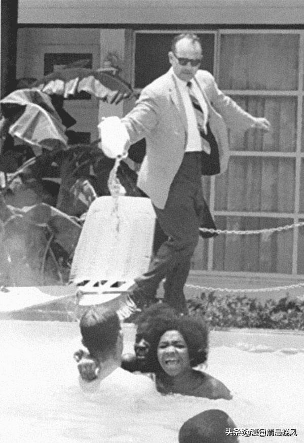 日军在永州暴行,日军进村暴行合集