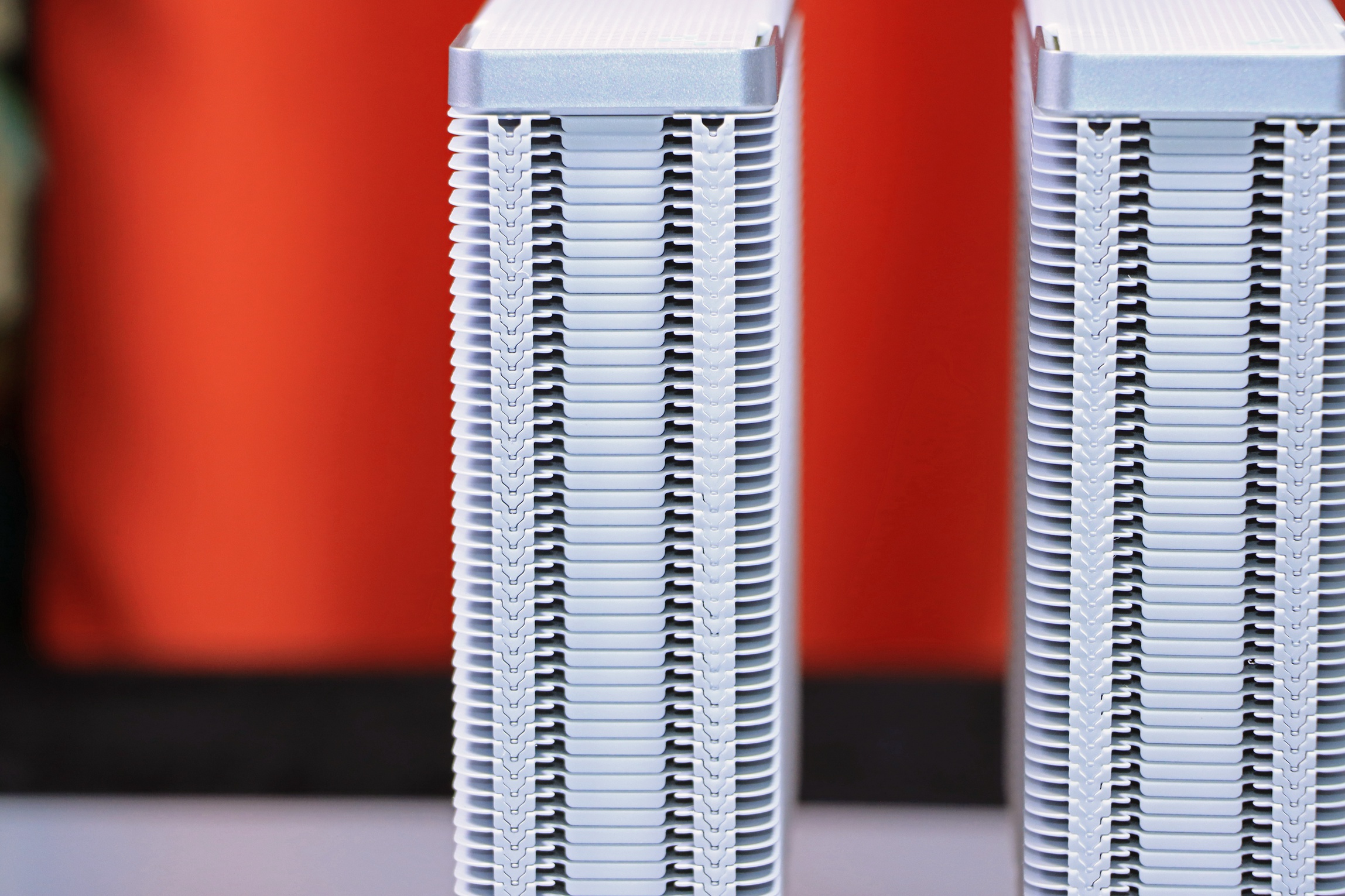 免费提高手机性能,免费提升计算能力