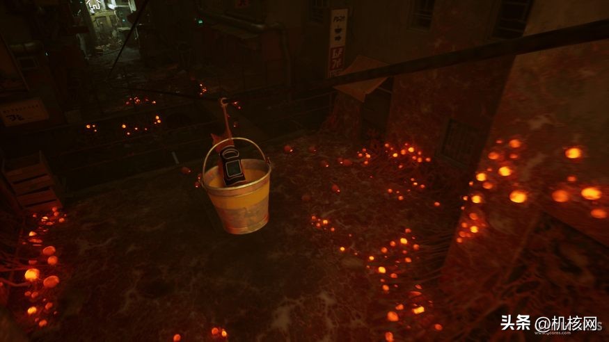 璧涘崥搴熷,璧涘崥搴熷鐑熼浘