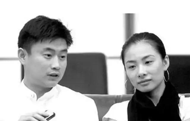 韩国体操队许昭英和中国裁判,韩国体操名将许昭英多高多重