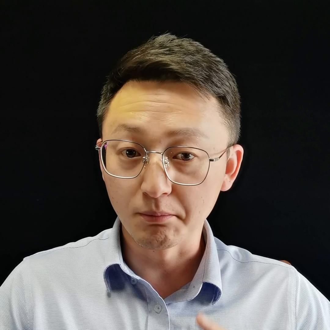 简单装修材料哪些比较好 (装修自己买材料哪些地方可以省钱)