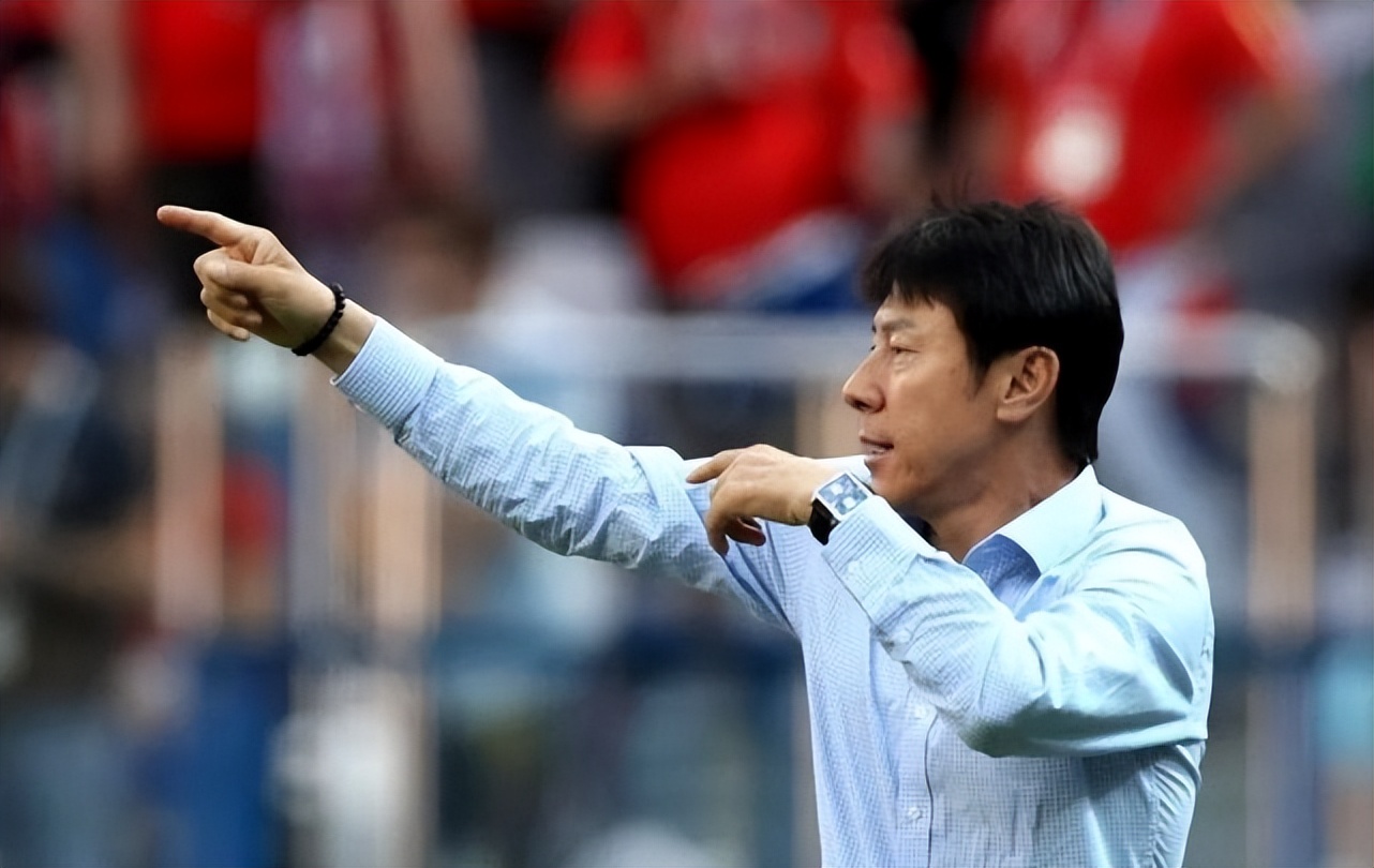 印尼足球队世界杯预选赛晋级过程,印尼足球亚洲排名