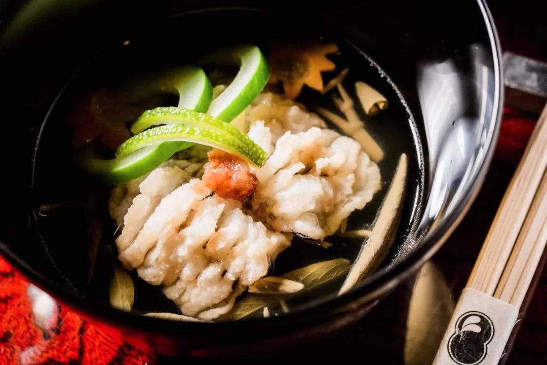 简单易做又美味的海鲜料理,经典海鲜料理100例