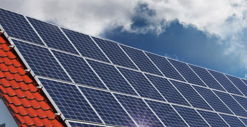 2024义乌晶澳太阳能有限公司,浙江义乌晶澳太阳能怎么样