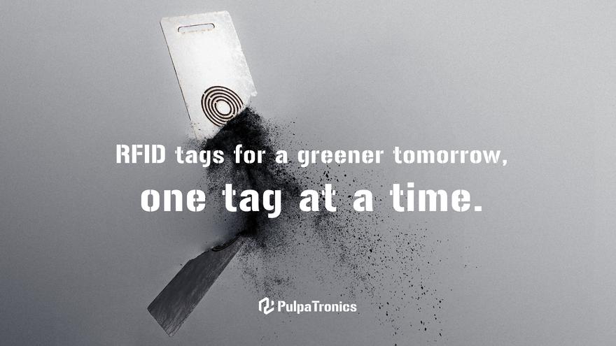 core77获奖设计作品,2024if设计奖获奖作品