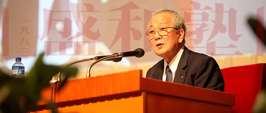 日本“经营之圣”稻盛和夫去世,经营之圣稻盛和夫去世