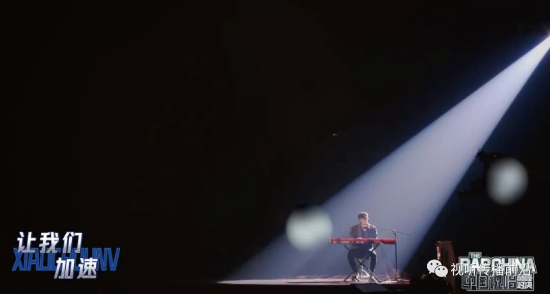 中国说唱巅峰对决老派,中国说唱巅峰对决今晚更新到哪