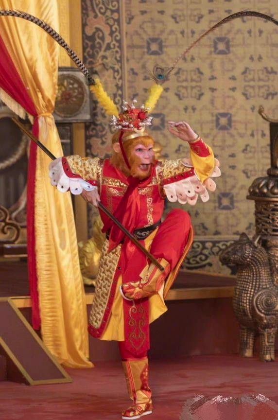 近20年评分高的十部国产电视剧,近三年国产电视剧十大巅峰之作