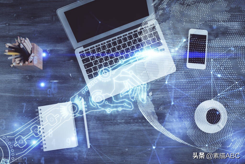 系统专业版和旗舰版有什么区别,win7专业版和旗舰版有什么区别