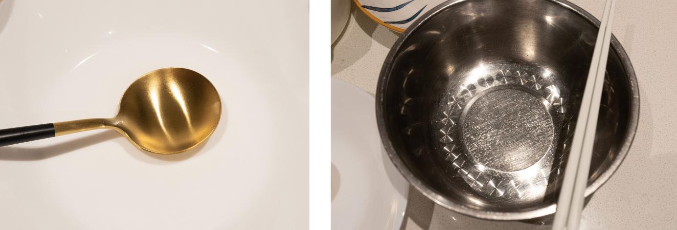 松下洗碗机可以单独高温消毒烘干,松下洗碗机烘干使用方法