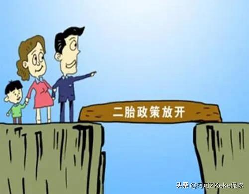 2023年我国出生人口能重回1200万吗