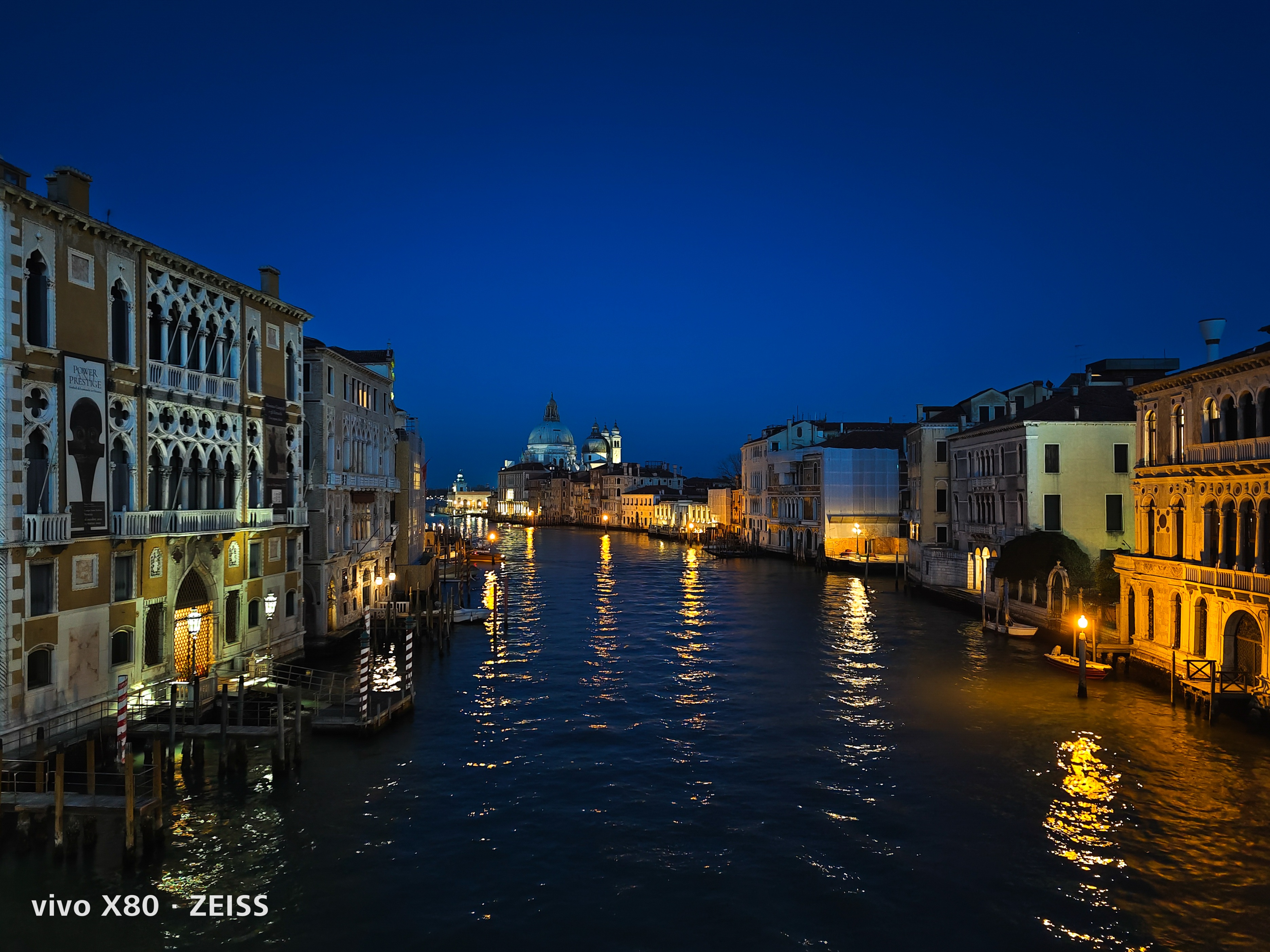 x80上半年最好旗舰机,vivox80与小米13谁更值得购买