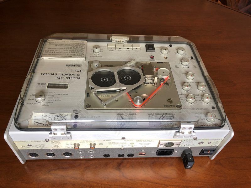 发烧到什么程度才哭,发烧什么程度要去医院