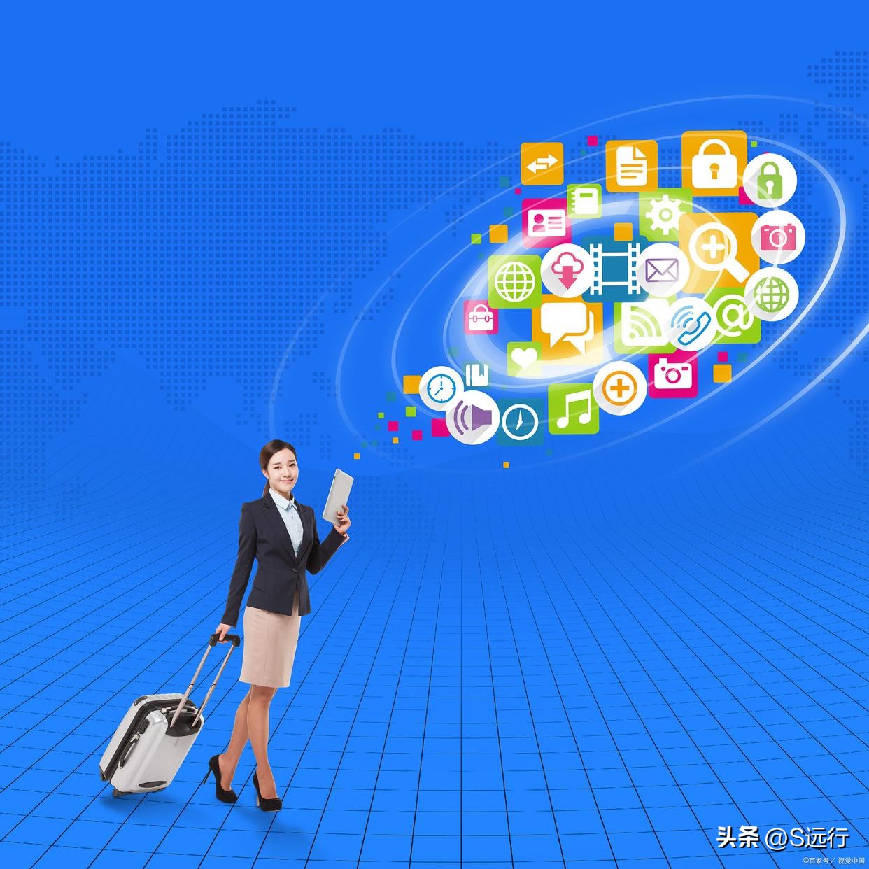 怎么关闭淘宝店铺教程,怎么关闭淘宝店铺发来的消息