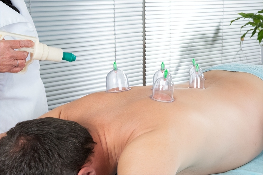 额头脖子出汗的止汗方法,颈部容易出汗中医看哪个科