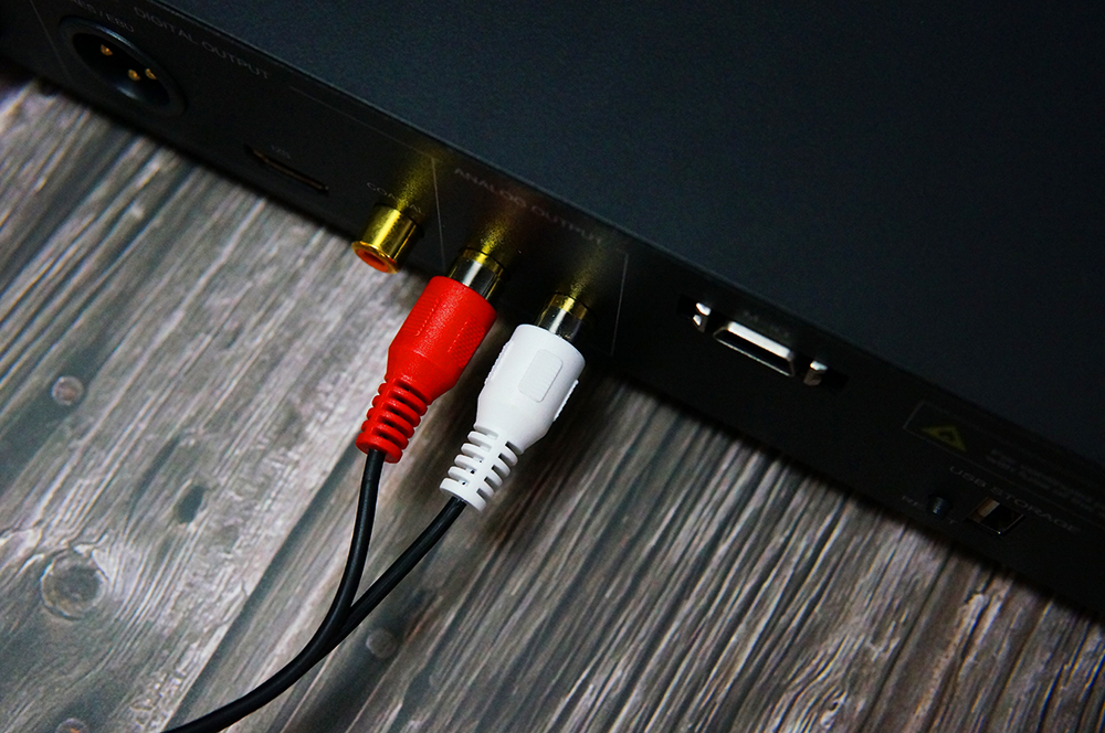 仙籁b2数字音乐播放器怎么样,仙籁b2与移动hifi播放器谁的音质好