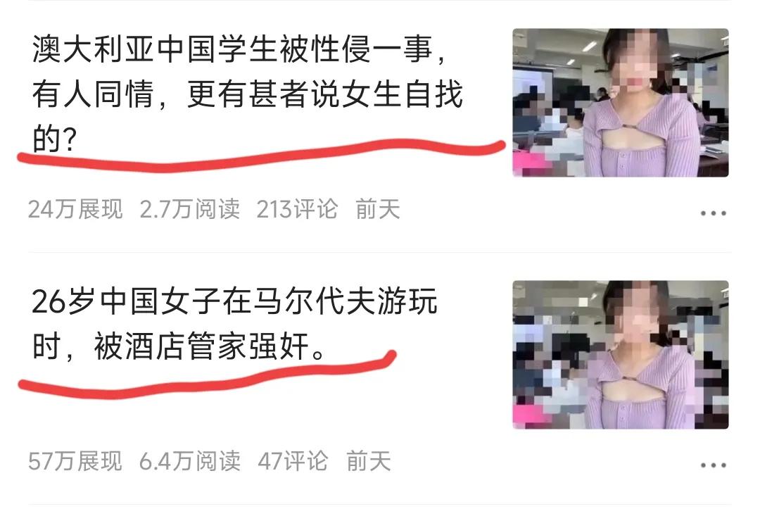 从新手到大神的秘诀,从新手到大神的100天逆袭之路