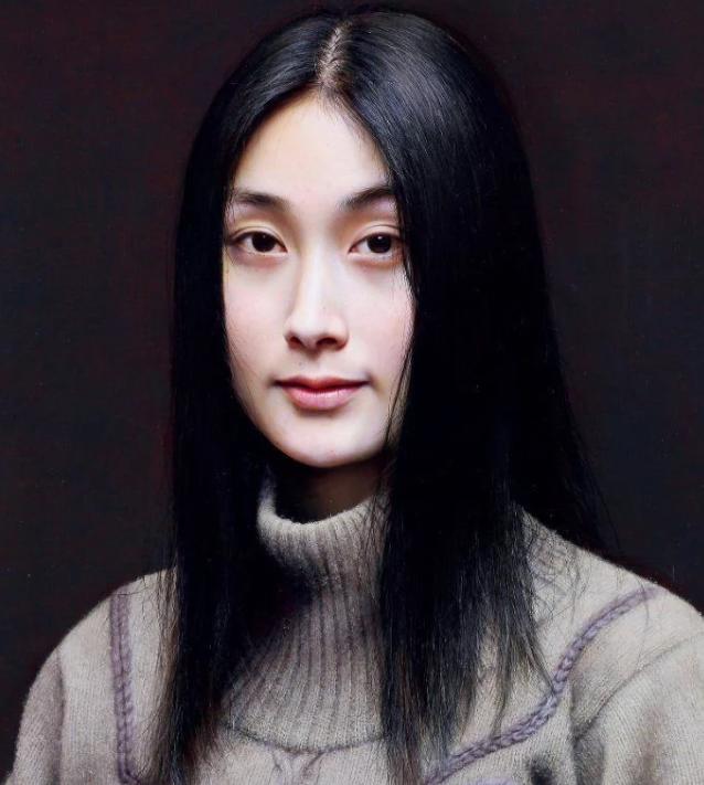 一幅画拍卖价格过亿元全凭炒作,一张白画卖天价