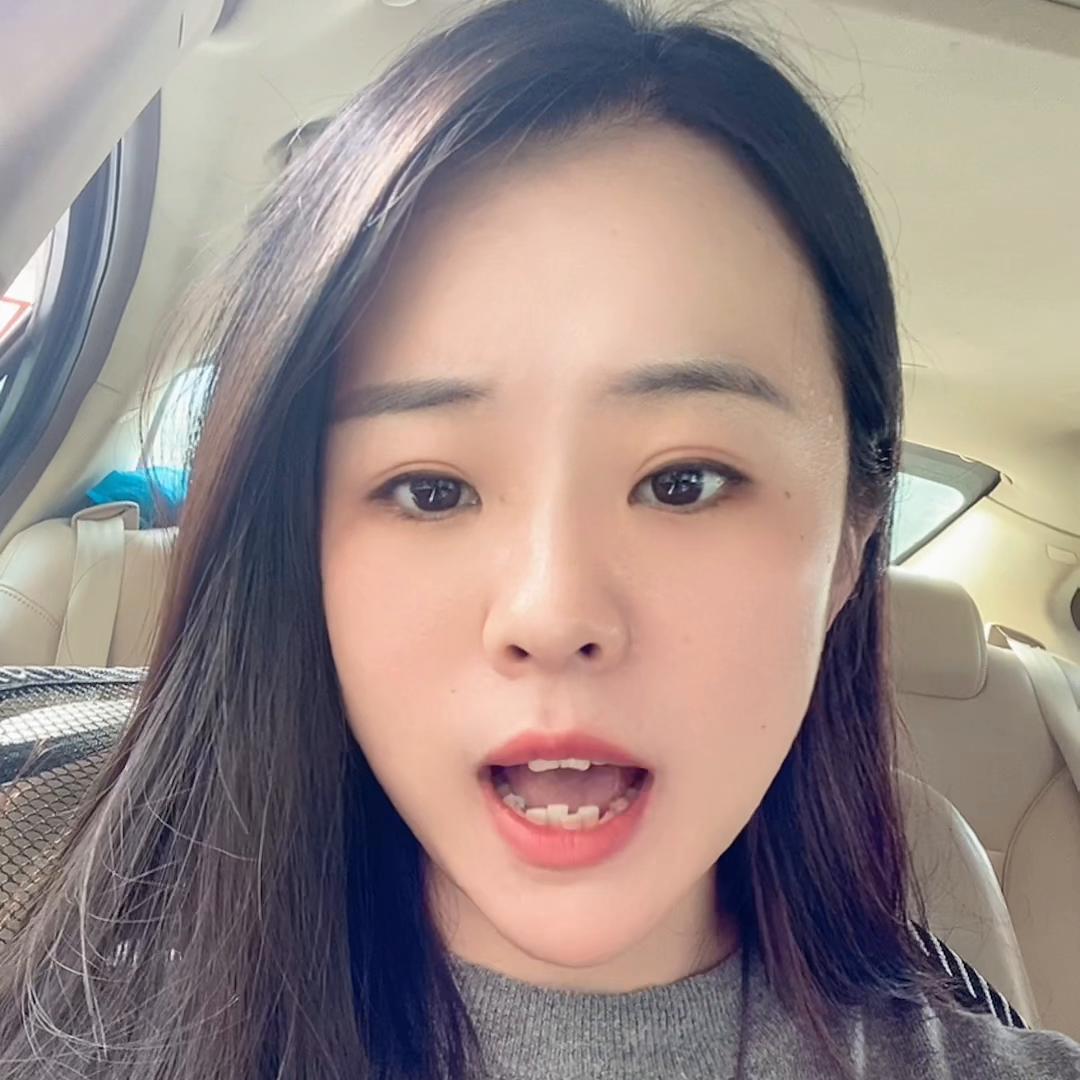 干货分享大师,干货分享知识