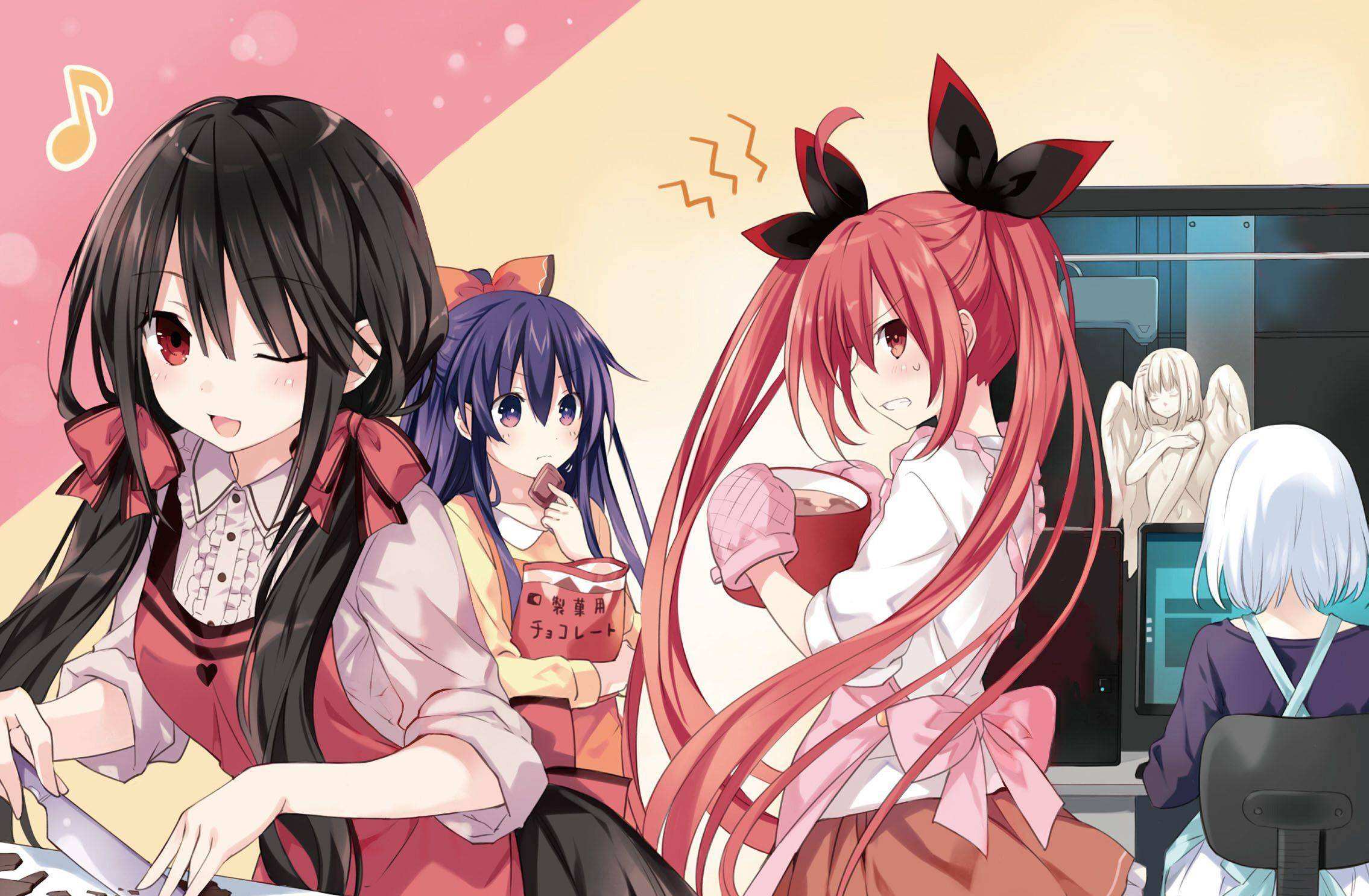 武动乾坤第三季动漫视频,武动乾坤第四季为什么掉帧