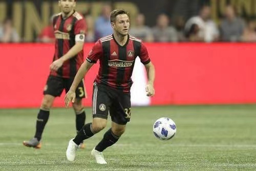 足球竞彩今日比分预测美职联,足球竞彩6.27