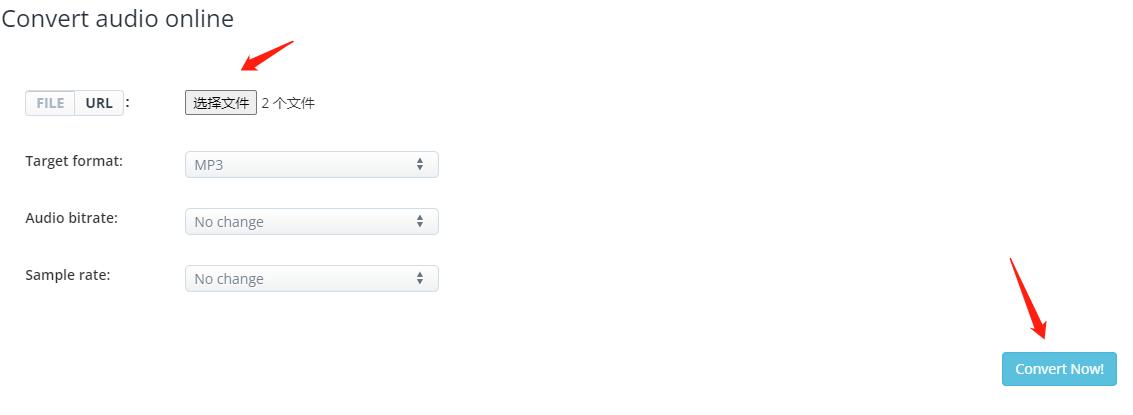 aac文件怎么在手机上转成mp3文件,aac文件怎么转换格式