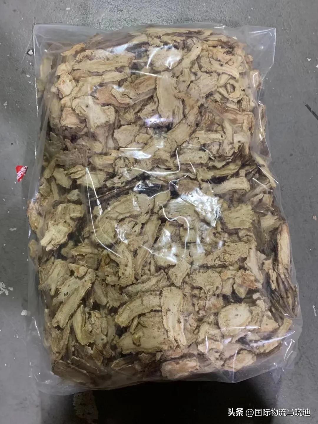 苏州朋友问药品零食和中成药能寄到澳大利亚悉尼吗？