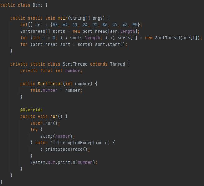 判断偶数有几种方法,奇数偶数快速判断