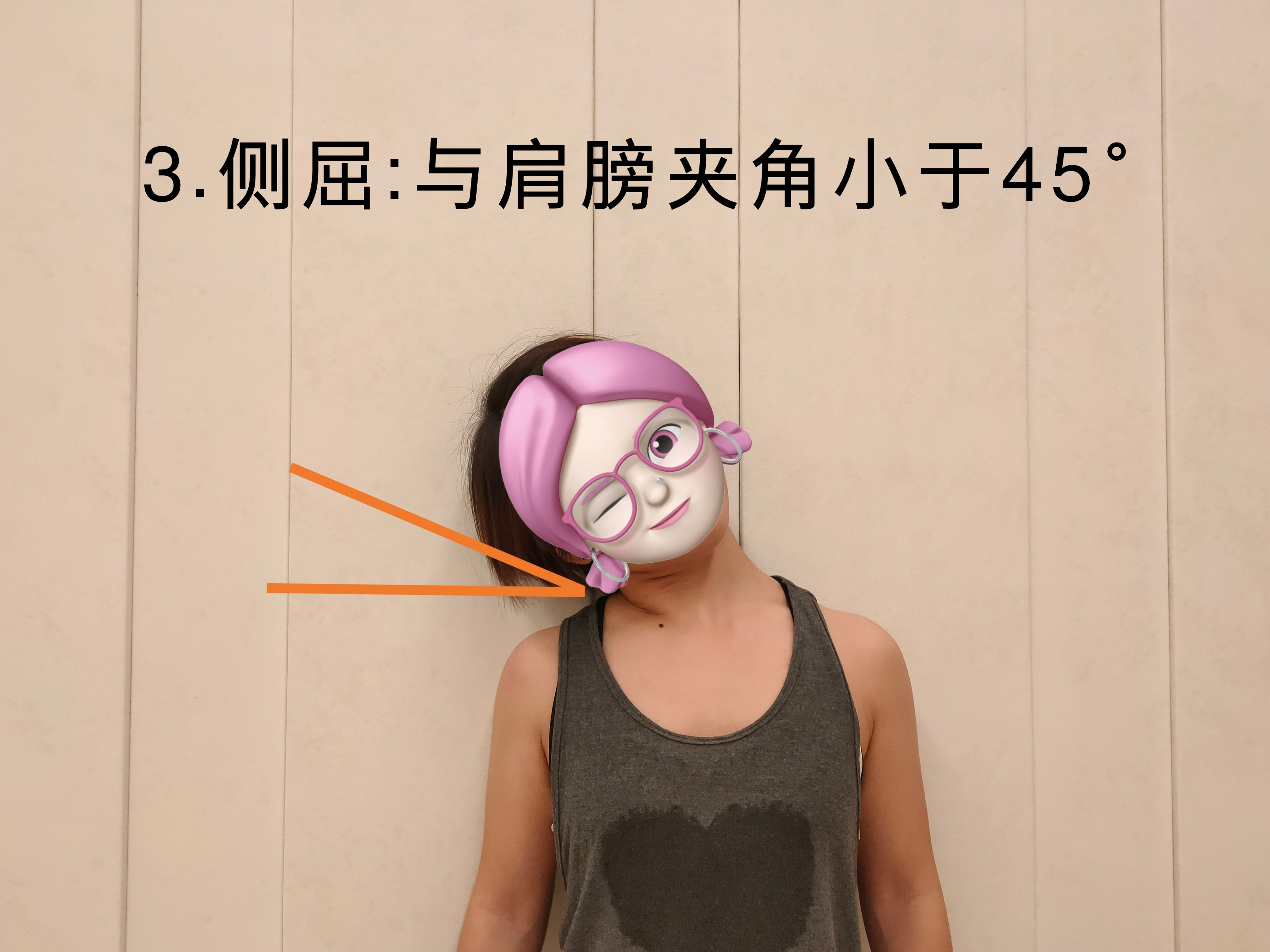 颈椎间盘突出压迫桡神经怎么恢复,颈椎间盘突出压迫手指麻怎么治疗