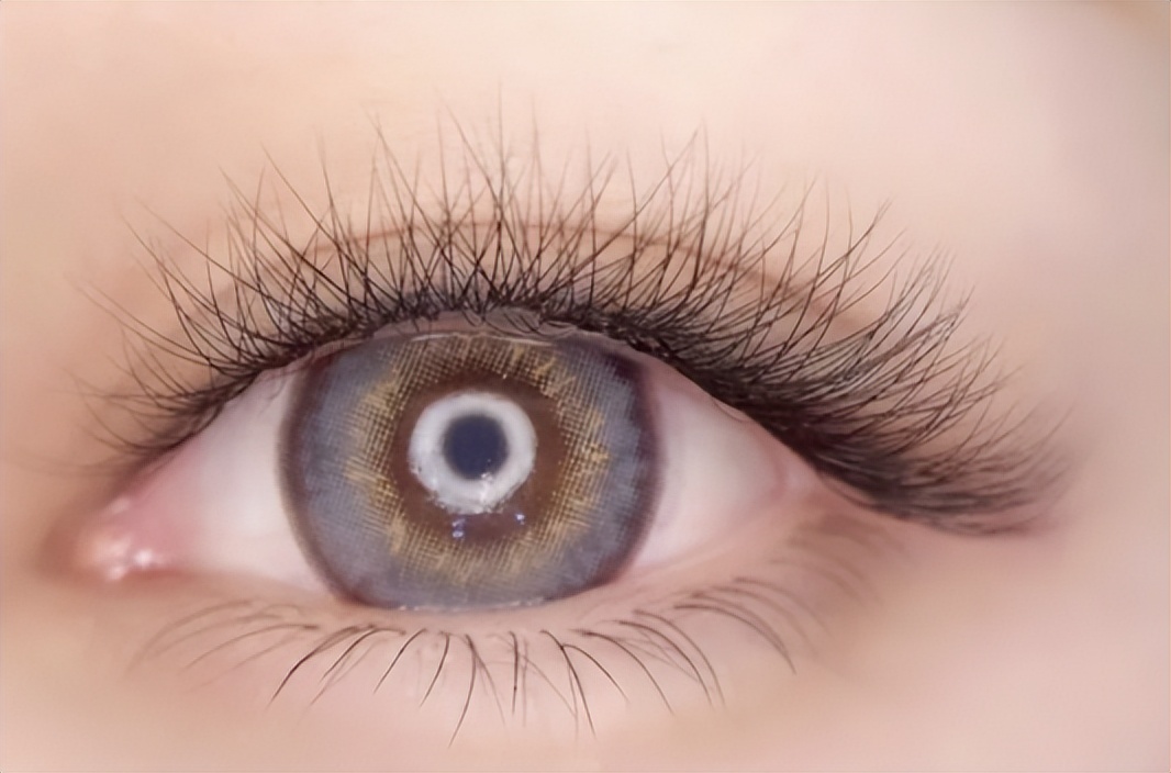 嫁接睫毛款式价格,嫁接睫毛怎么样更牢固持久