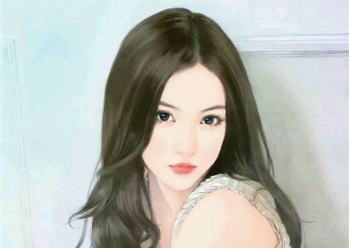 结婚后想要自由独立的生活,结婚前和结婚后满是对自由的渴望