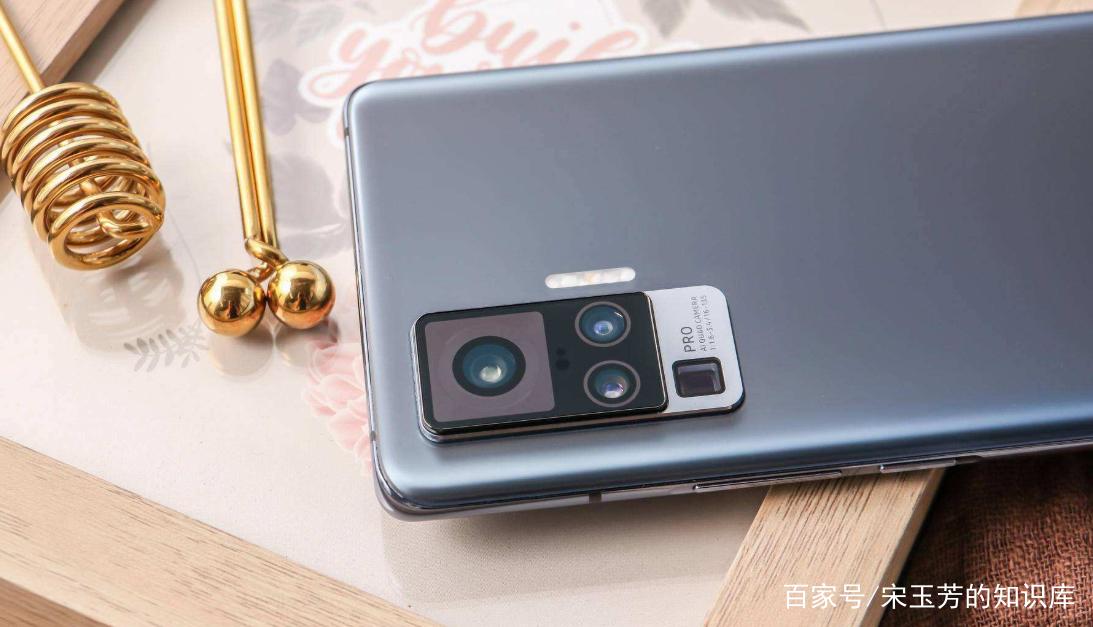 怎样才能买到一款好手机，这三点很重要‼️