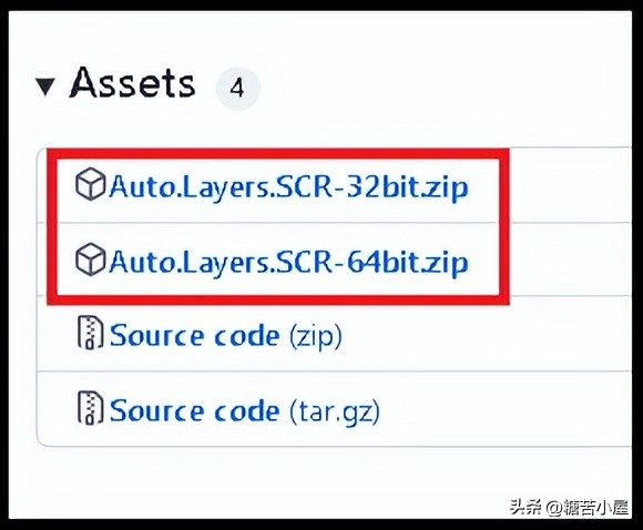 cad如何添加dwg,cad不同图层可以统一填充dwg吗