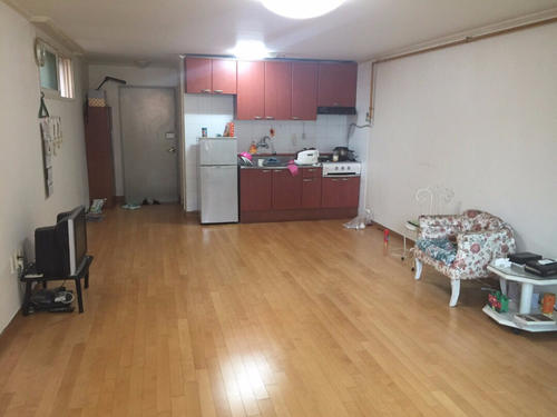 解密韩国日常生活,韩国的日常生活真实照片