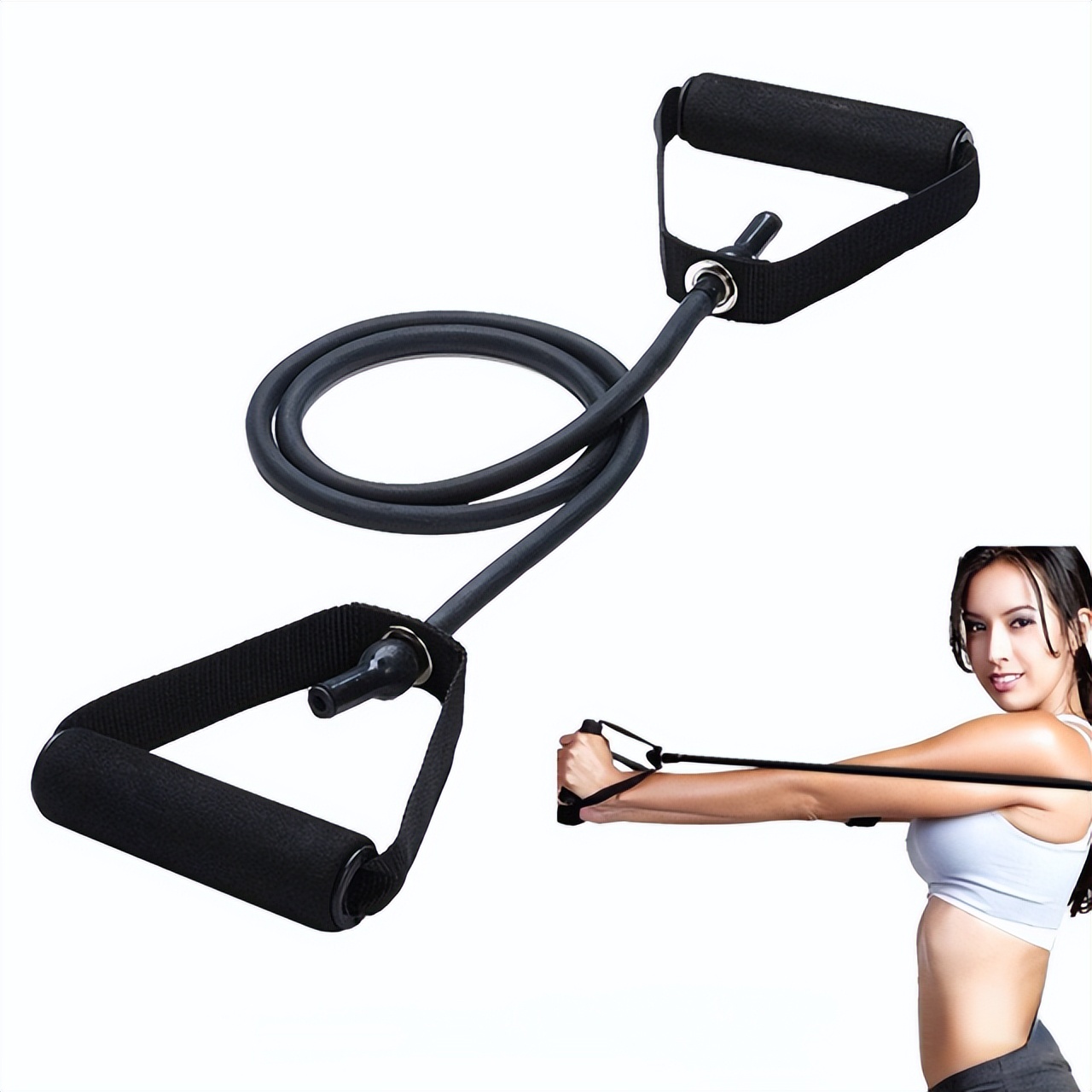 涓笢鏂嬫湀鐢ㄥ搧,涓笢鏂嬫湀鐖嗘浜у搧