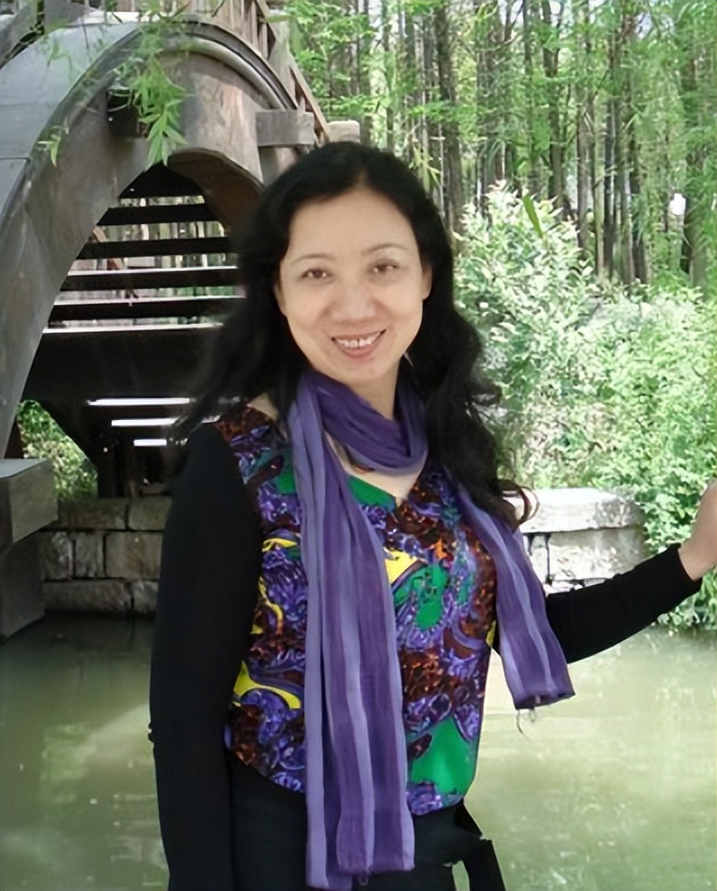 武侯区——成都市第十二中学全面解读