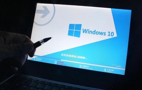 Win1064位系统4GB，装完后＞30GB正常吗？C盘要留多大空间