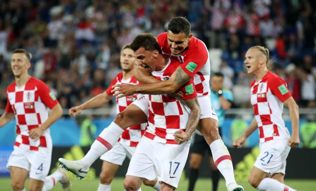 1934年6月14日墨索里尼,1934年墨索里尼